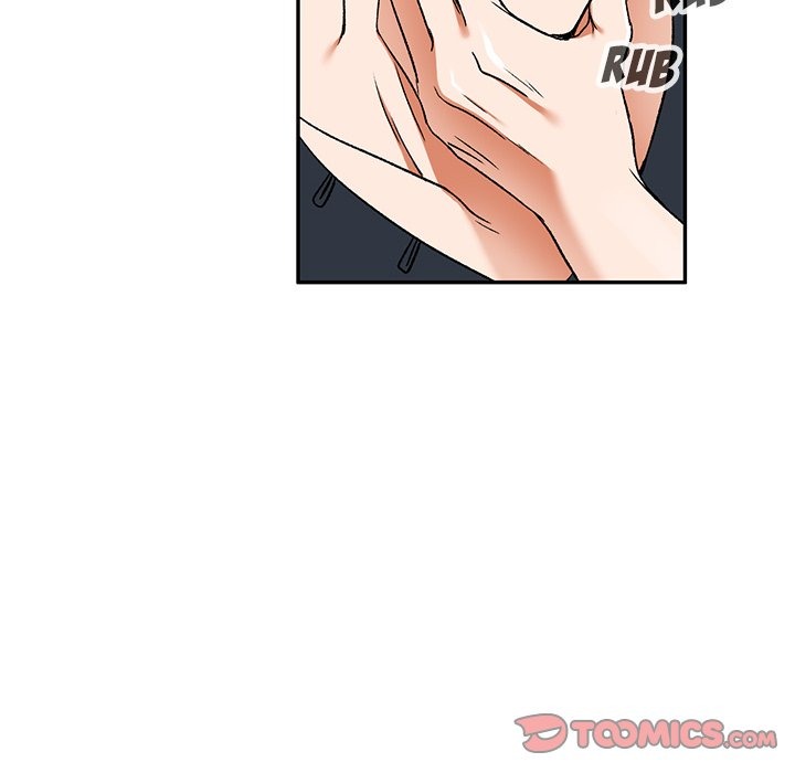 Don't Seduce Me! chapter 12 page 52
