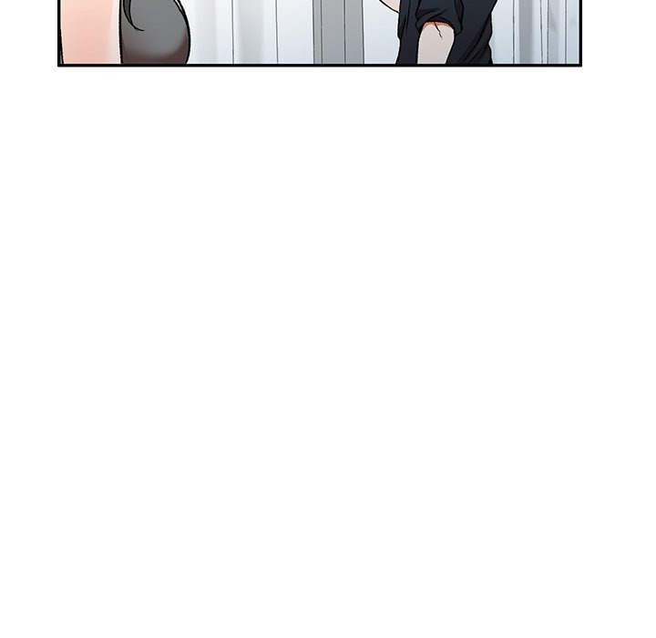 Don't Seduce Me! chapter 12 page 54