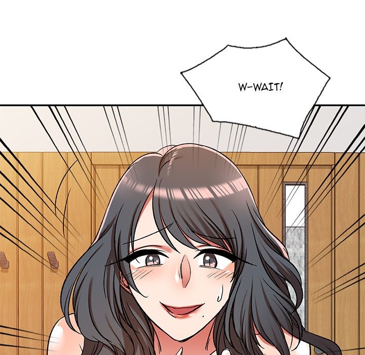 Don't Seduce Me! chapter 12 page 55