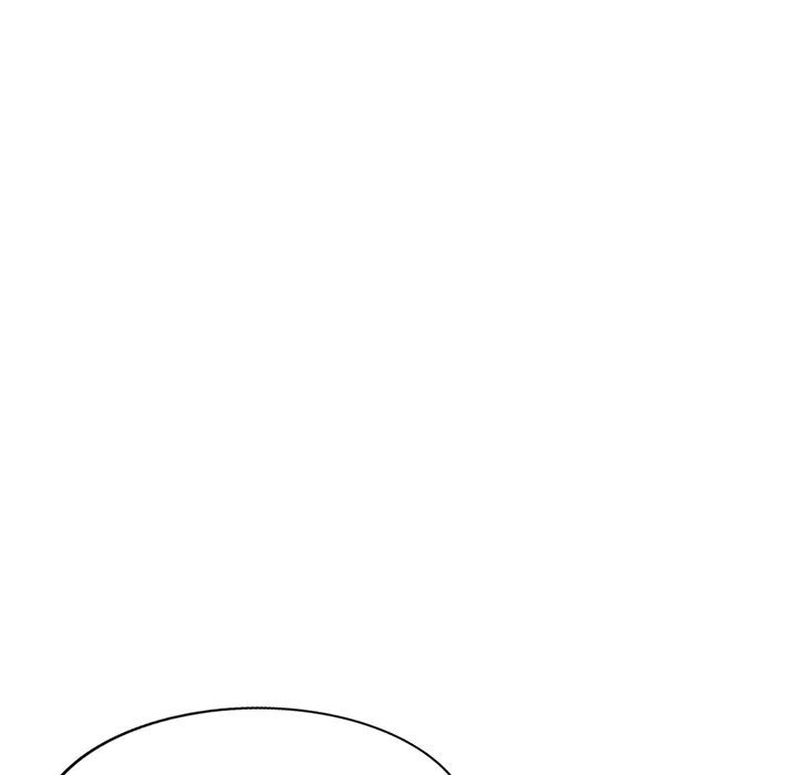 Don't Seduce Me! chapter 12 page 57