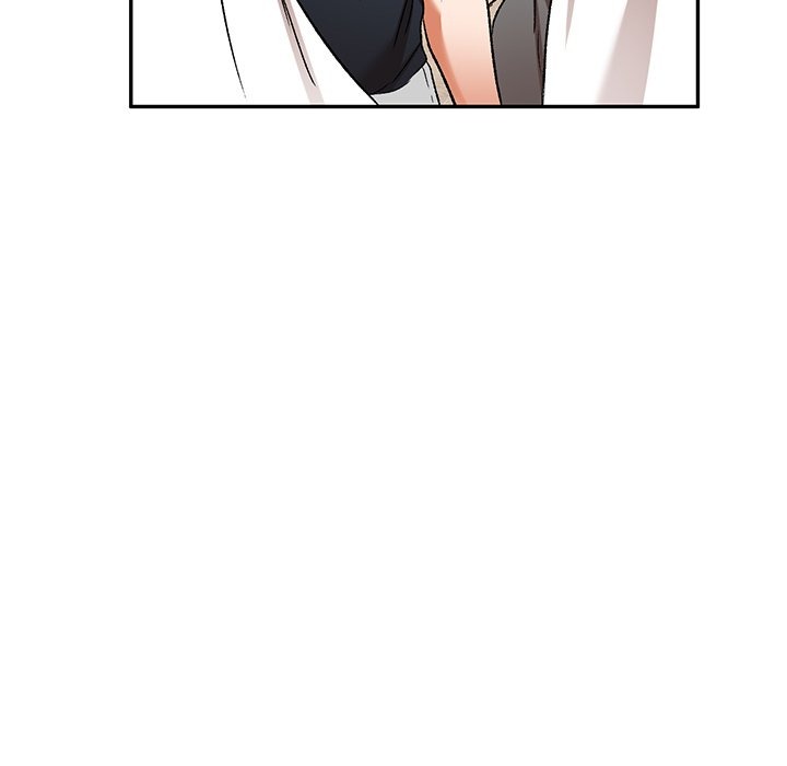 Don't Seduce Me! chapter 12 page 59