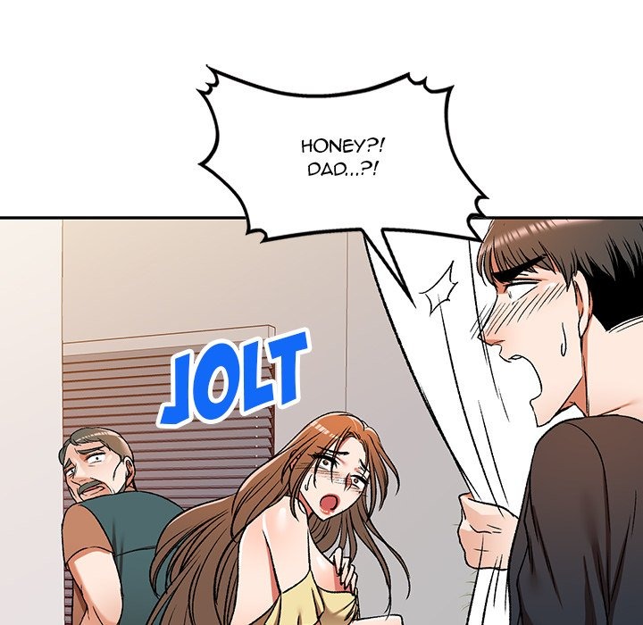 Don't Seduce Me! chapter 12 page 60