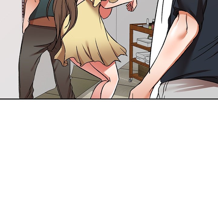 Don't Seduce Me! chapter 12 page 61