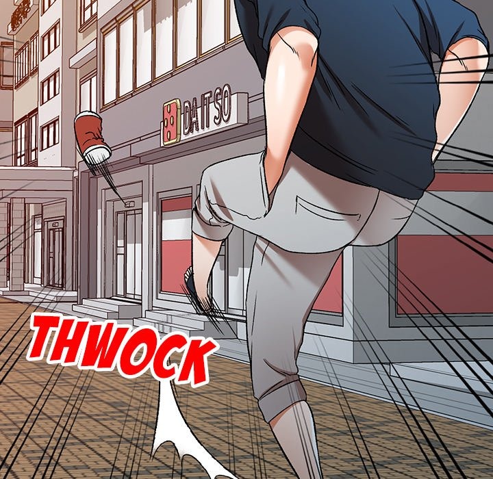Don't Seduce Me! chapter 12 page 66