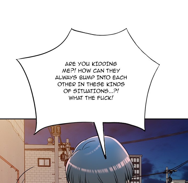 Don't Seduce Me! chapter 12 page 68