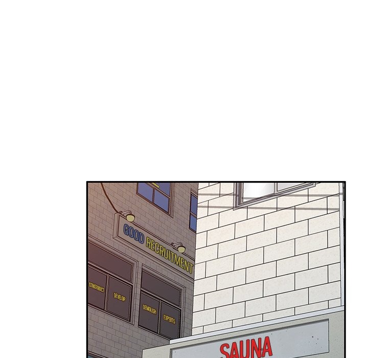 Don't Seduce Me! chapter 12 page 71