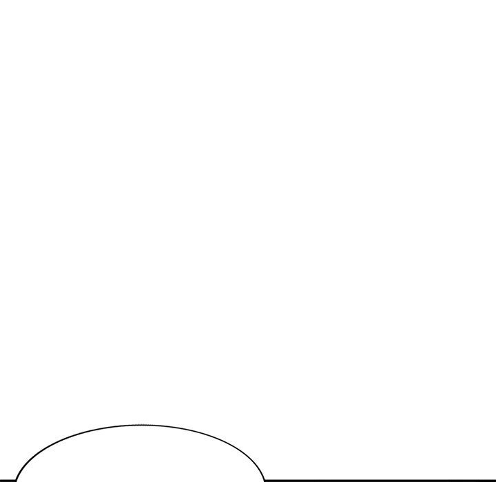 Don't Seduce Me! chapter 12 page 73
