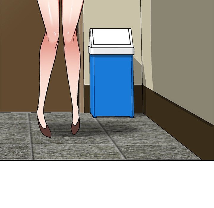 Don't Seduce Me! chapter 12 page 75