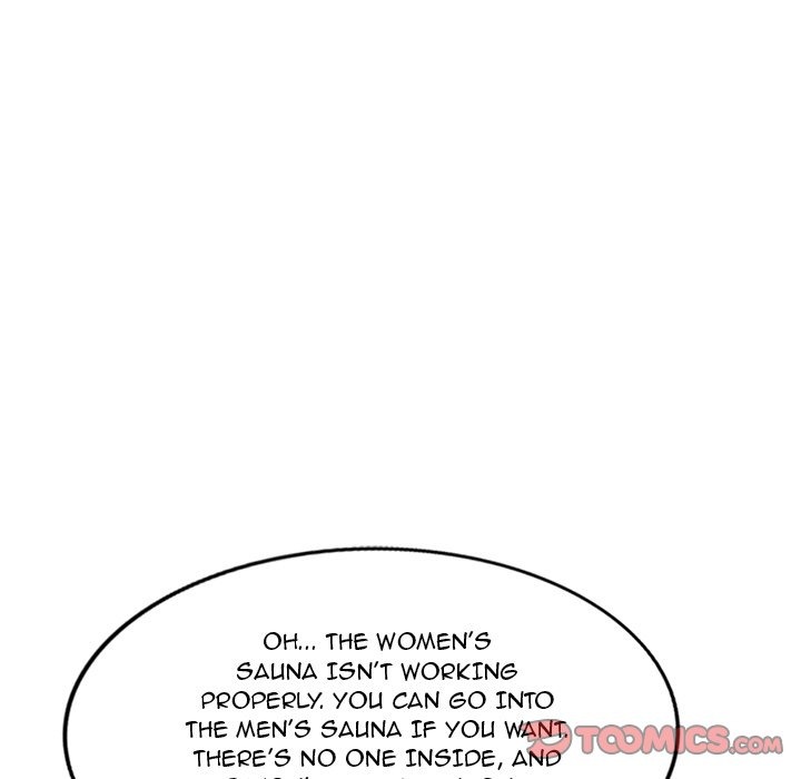 Don't Seduce Me! chapter 12 page 76