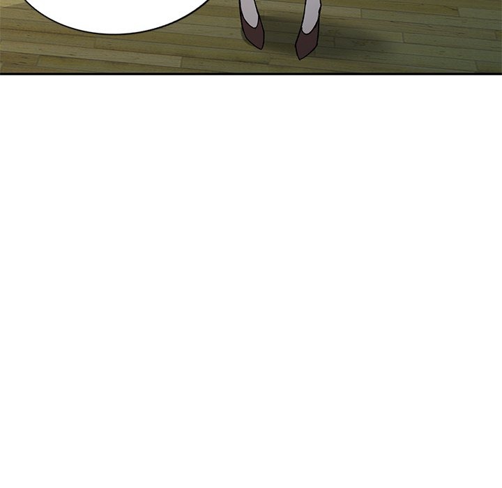 Don't Seduce Me! chapter 12 page 81