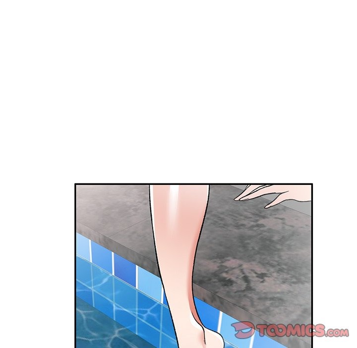 Don't Seduce Me! chapter 12 page 82