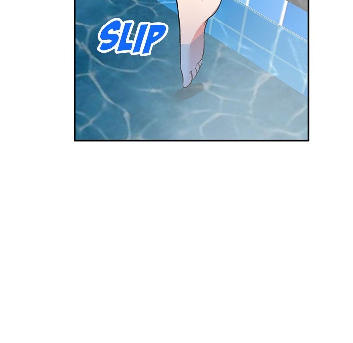 Don't Seduce Me! chapter 12 page 83