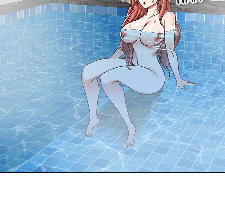 Don't Seduce Me! chapter 12 page 85