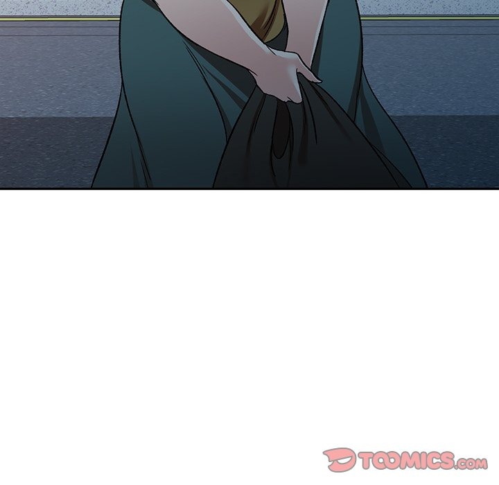 Don't Seduce Me! chapter 12 page 88