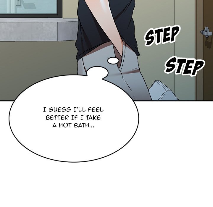 Don't Seduce Me! chapter 12 page 92