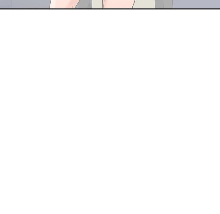 Don't Seduce Me! chapter 12 page 95