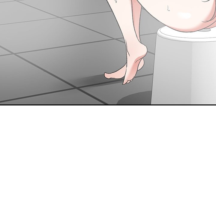 Don't Seduce Me! chapter 12 page 98