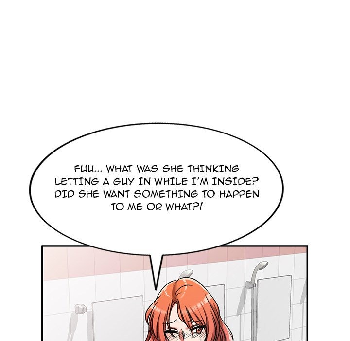 Don't Seduce Me! chapter 12 page 103