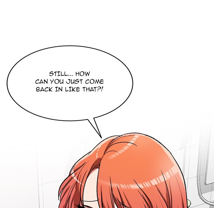Don't Seduce Me! chapter 12 page 108