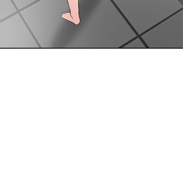 Don't Seduce Me! chapter 12 page 111