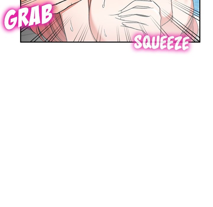 Don't Seduce Me! chapter 12 page 113