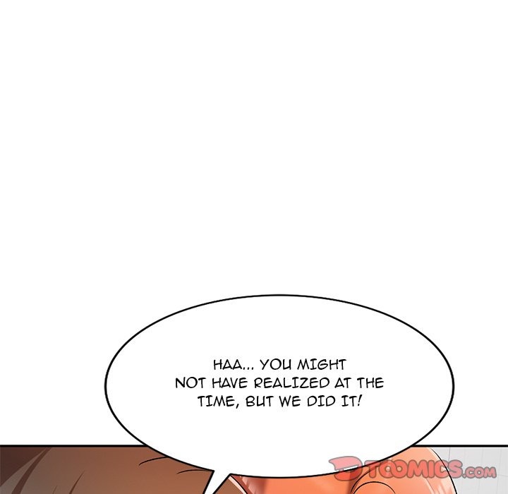 Don't Seduce Me! chapter 12 page 118