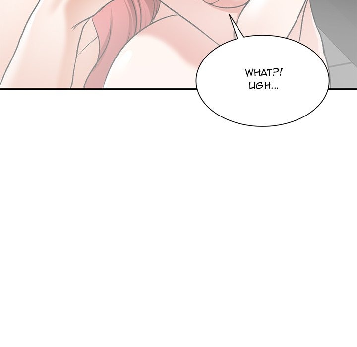 Don't Seduce Me! chapter 12 page 120