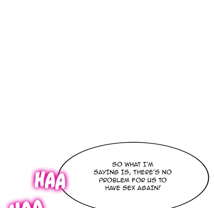 Don't Seduce Me! chapter 12 page 123