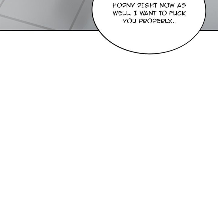 Don't Seduce Me! chapter 12 page 128