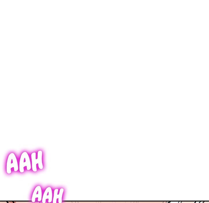 Don't Seduce Me! chapter 12 page 135