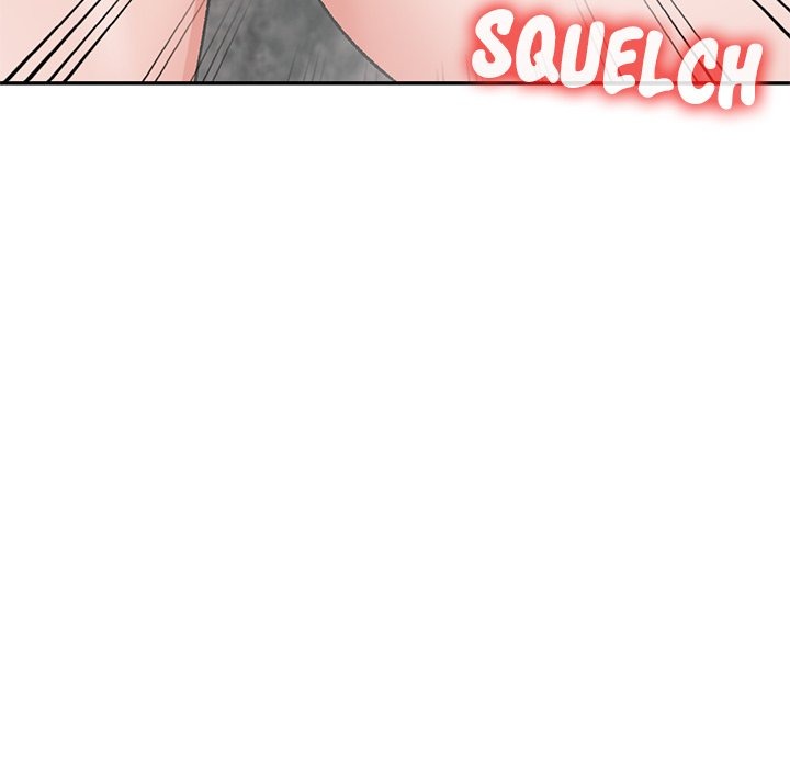 Don't Seduce Me! chapter 12 page 137