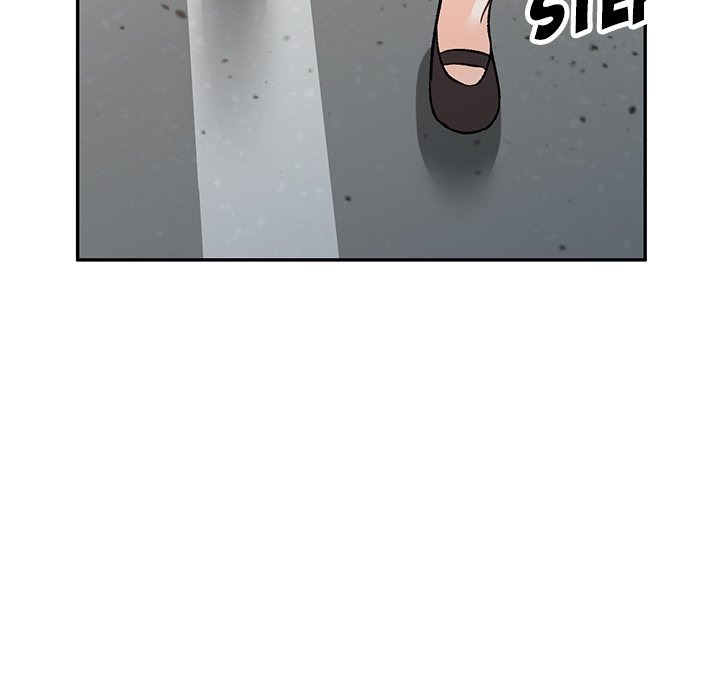 Don't Seduce Me! chapter 12 page 139