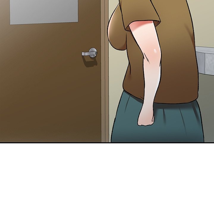 Don't Seduce Me! chapter 12 page 141