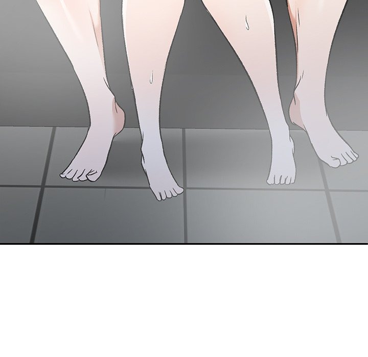 Don't Seduce Me! chapter 12 page 144