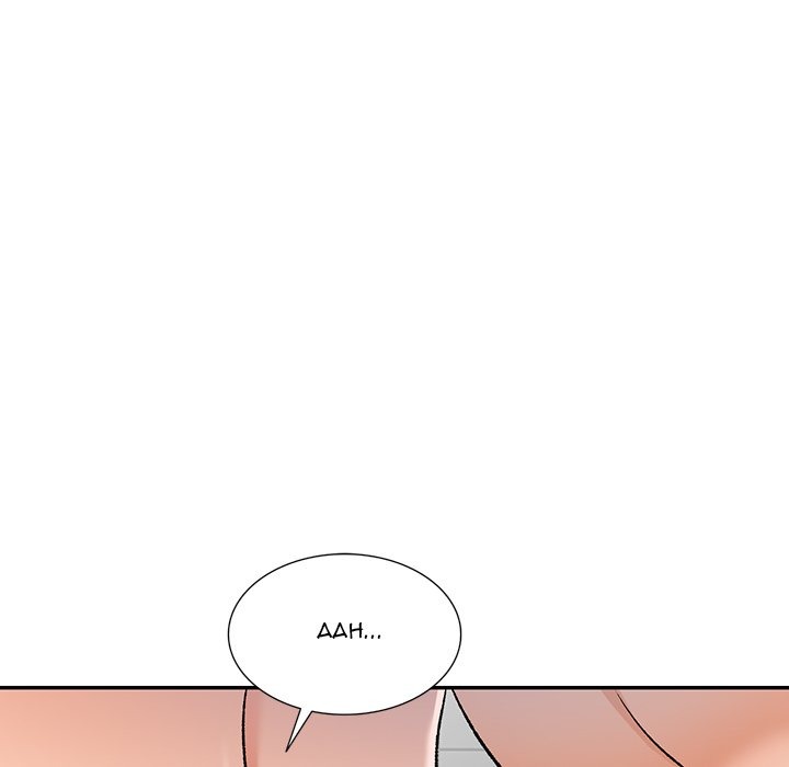 Don't Seduce Me! chapter 12 page 145