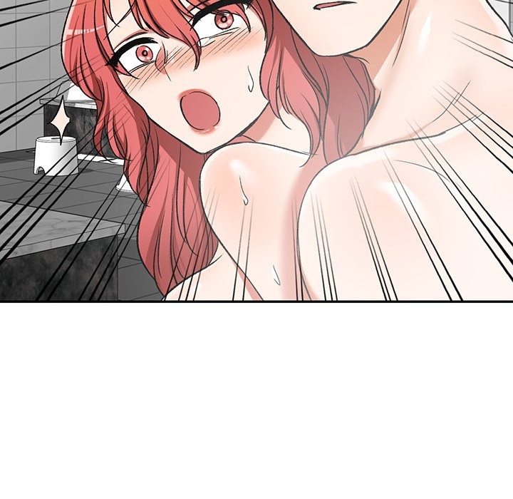 Don't Seduce Me! chapter 12 page 149