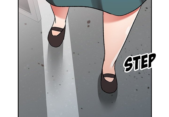 Don't Seduce Me! chapter 13 page 3
