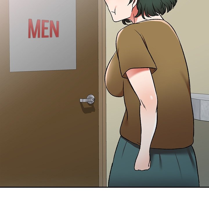 Don't Seduce Me! chapter 13 page 6