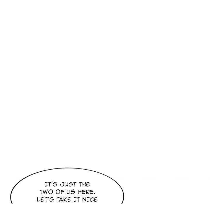 Don't Seduce Me! chapter 13 page 7