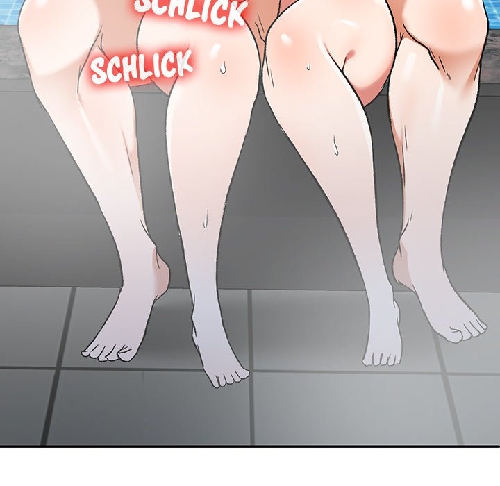 Don't Seduce Me! chapter 13 page 9
