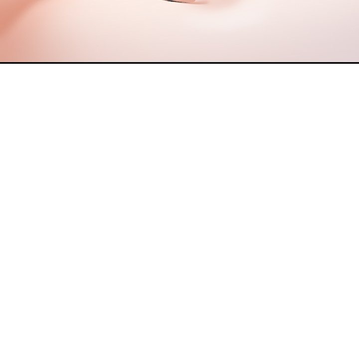 Don't Seduce Me! chapter 13 page 12