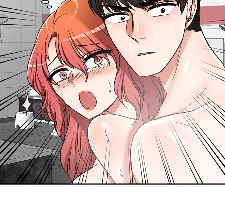 Don't Seduce Me! chapter 13 page 14