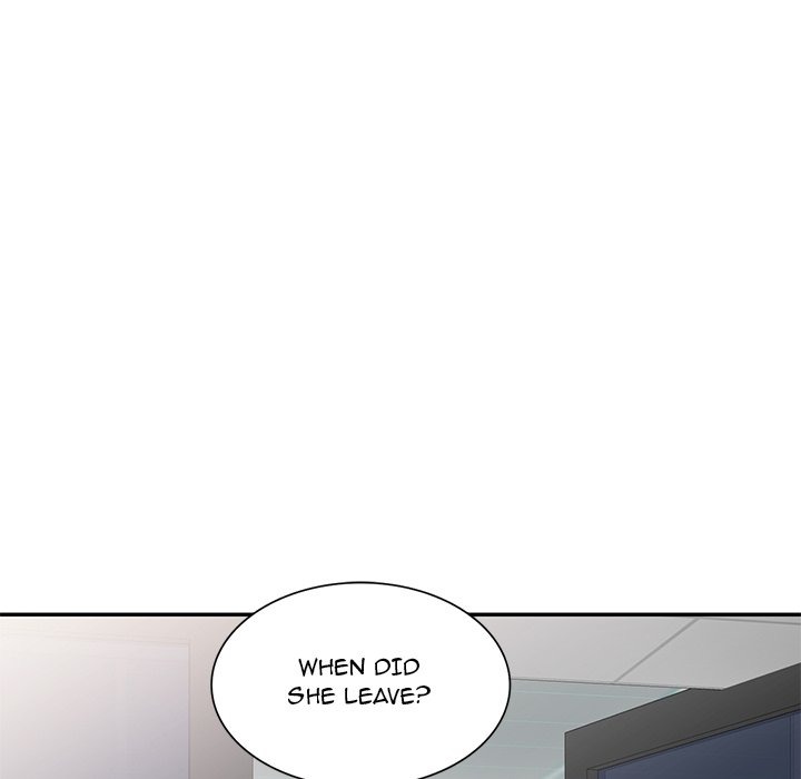 Don't Seduce Me! chapter 13 page 18