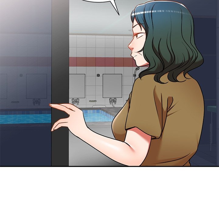 Don't Seduce Me! chapter 13 page 19
