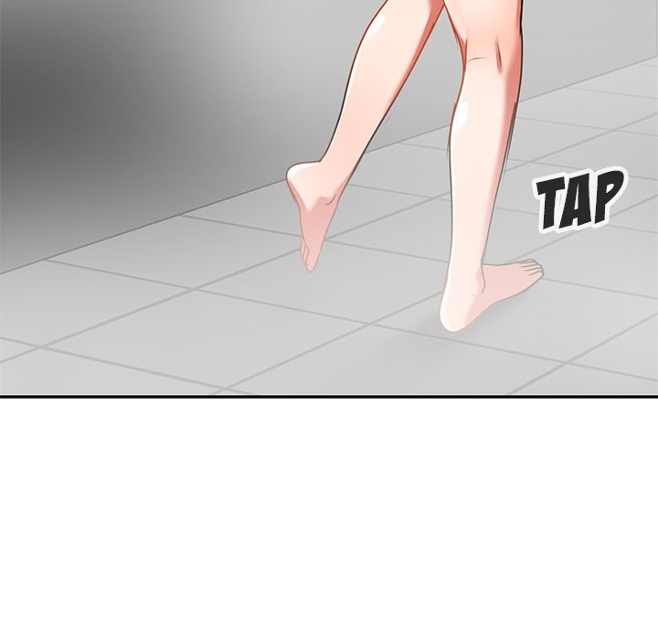 Don't Seduce Me! chapter 13 page 25