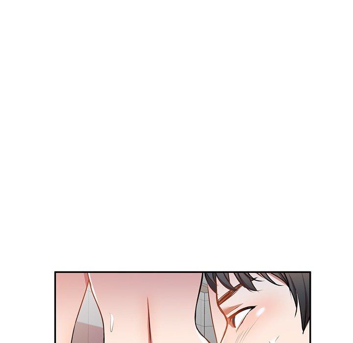 Don't Seduce Me! chapter 13 page 26