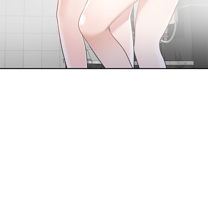 Don't Seduce Me! chapter 13 page 30