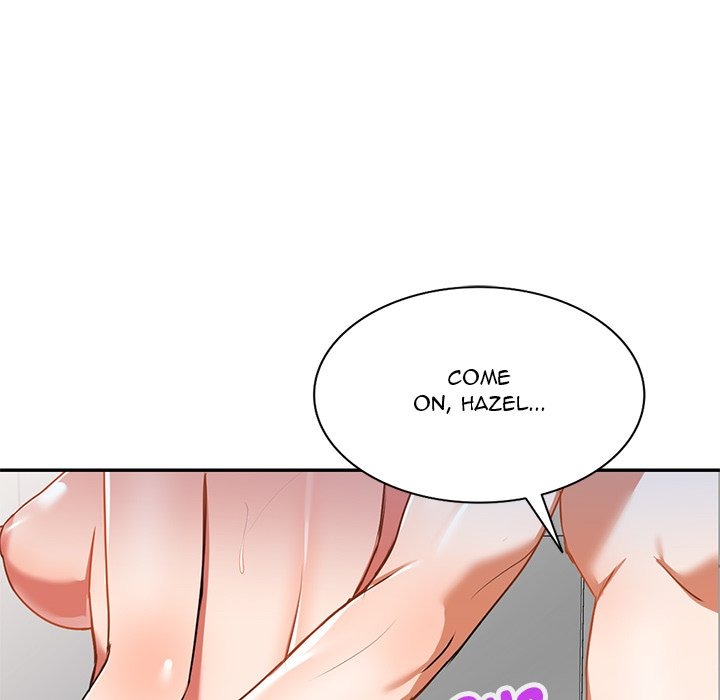 Don't Seduce Me! chapter 13 page 31