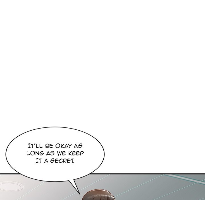 Don't Seduce Me! chapter 13 page 33