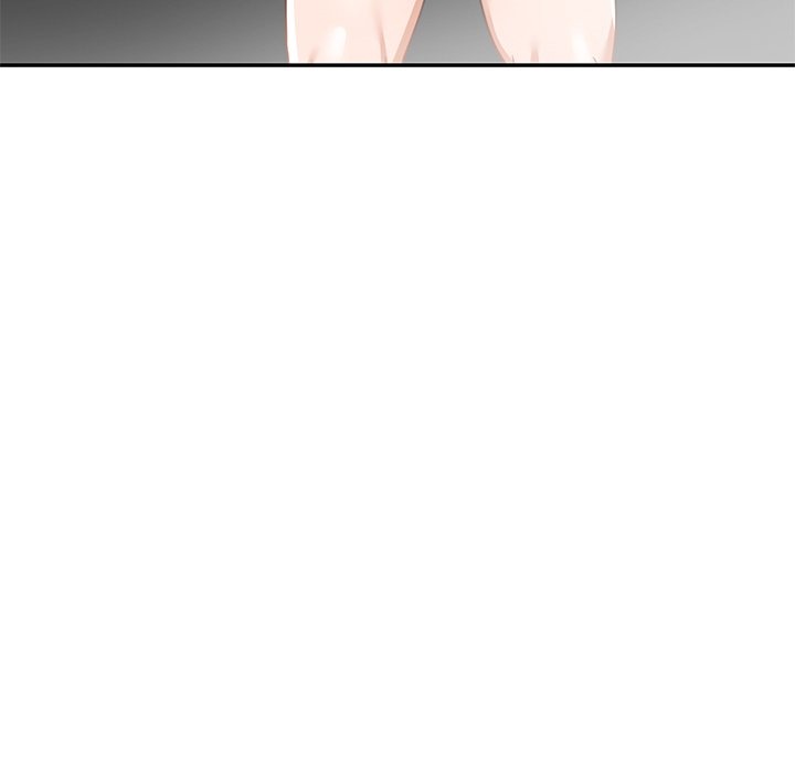 Don't Seduce Me! chapter 13 page 35